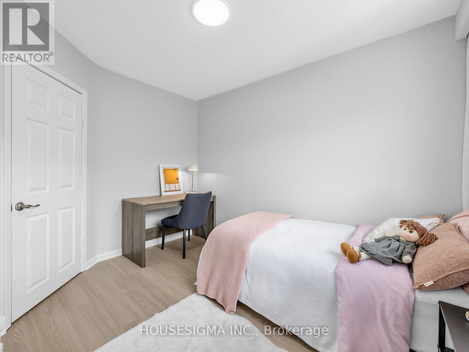 51 Tisdale Avenue, Toronto, Ontario  M4A 1Y6 - Photo 18 - C13419344