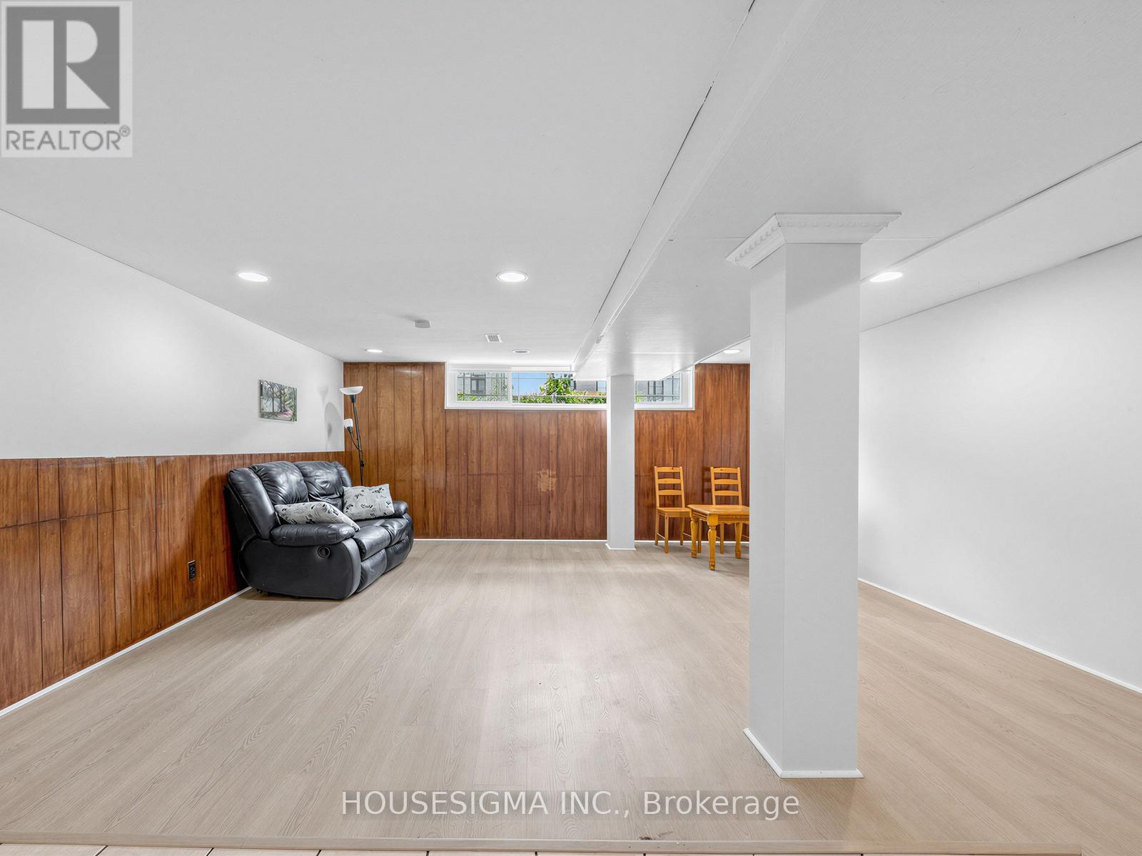 51 Tisdale Avenue, Toronto, Ontario  M4A 1Y6 - Photo 21 - C13419344