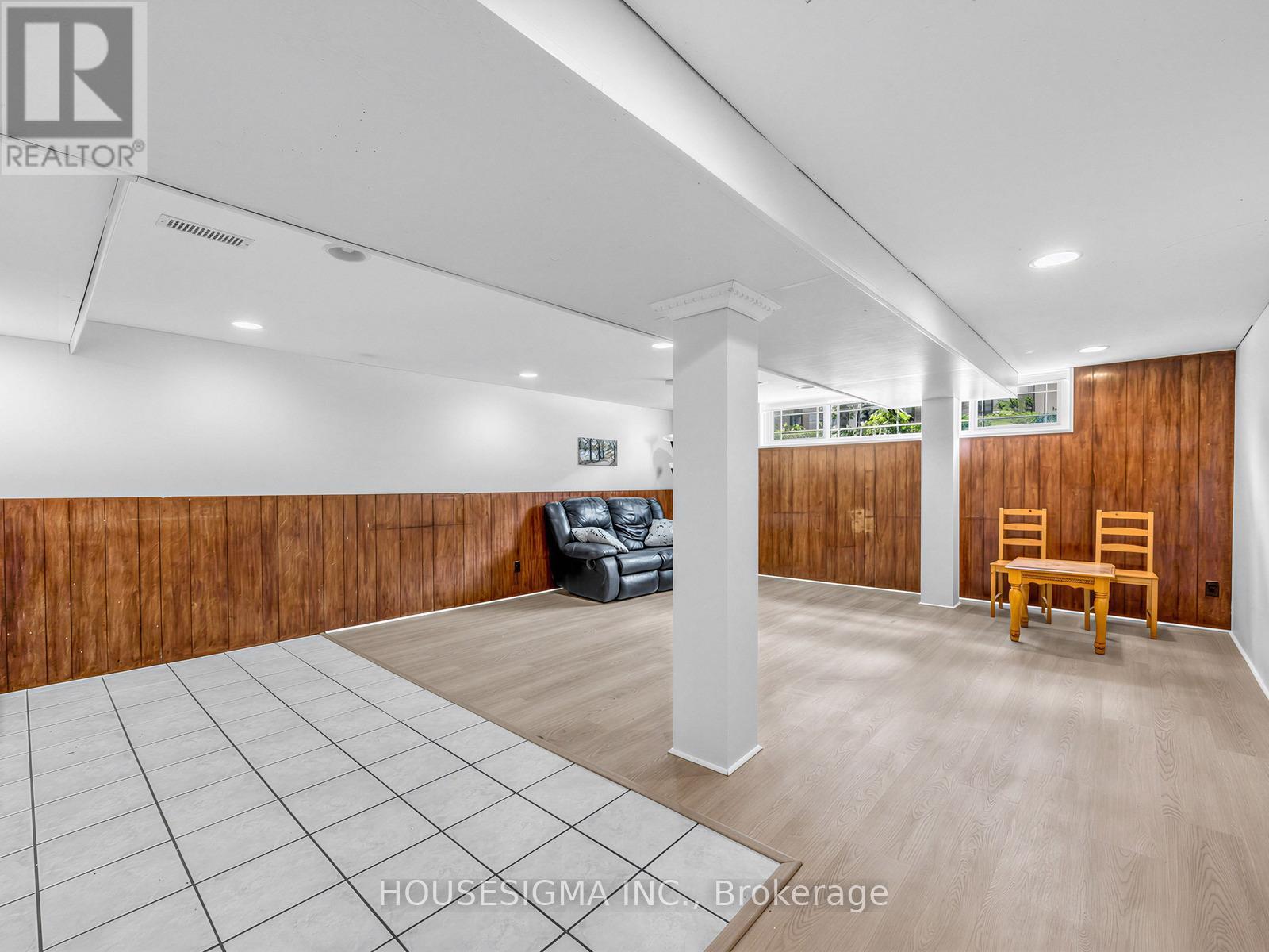 51 Tisdale Avenue, Toronto, Ontario  M4A 1Y6 - Photo 22 - C13419344