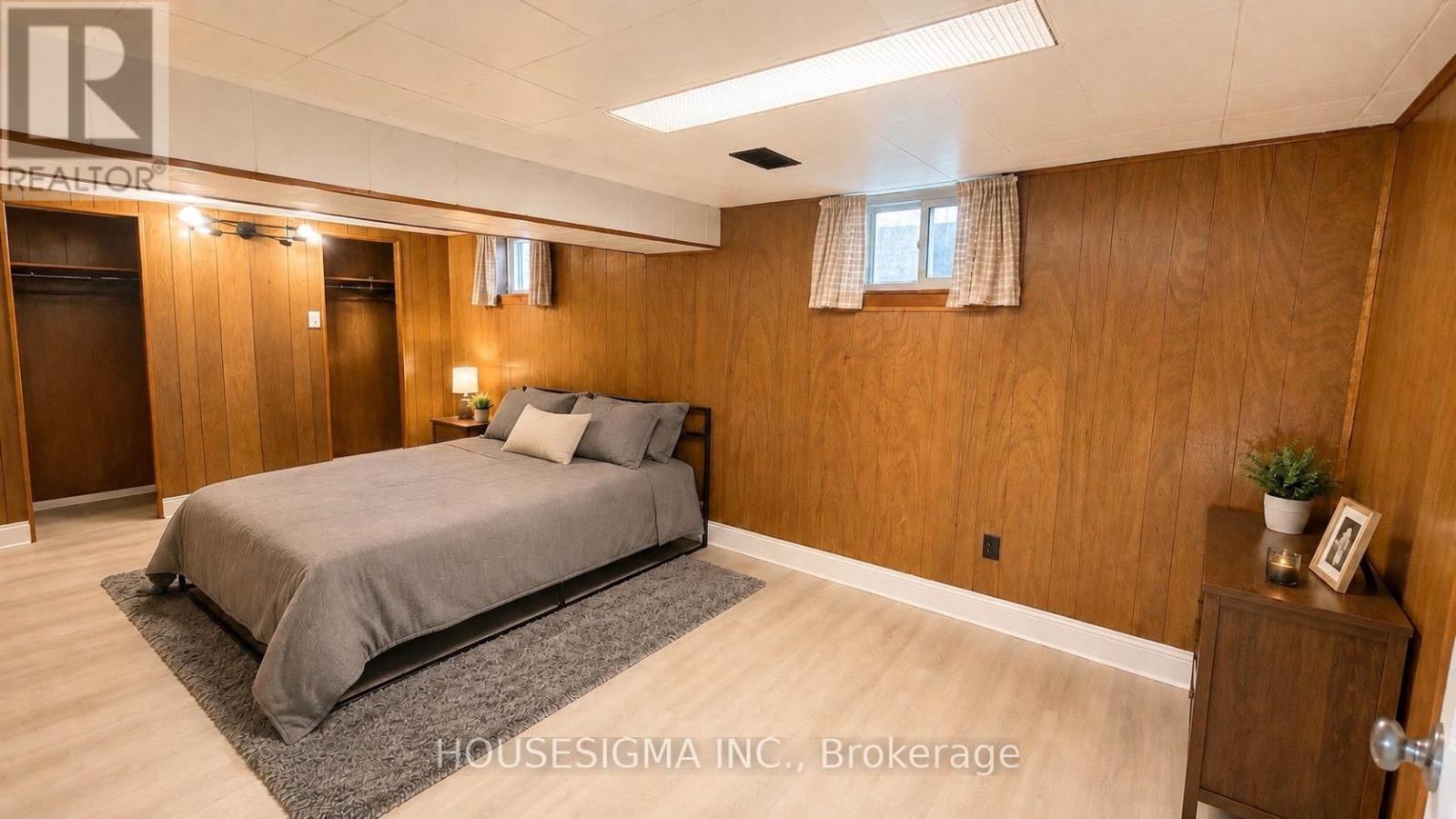 51 Tisdale Avenue, Toronto, Ontario  M4A 1Y6 - Photo 26 - C13419344