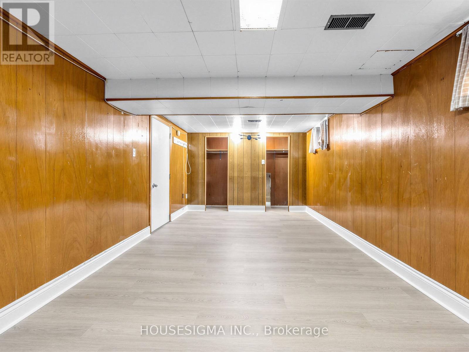 51 Tisdale Avenue, Toronto, Ontario  M4A 1Y6 - Photo 27 - C13419344