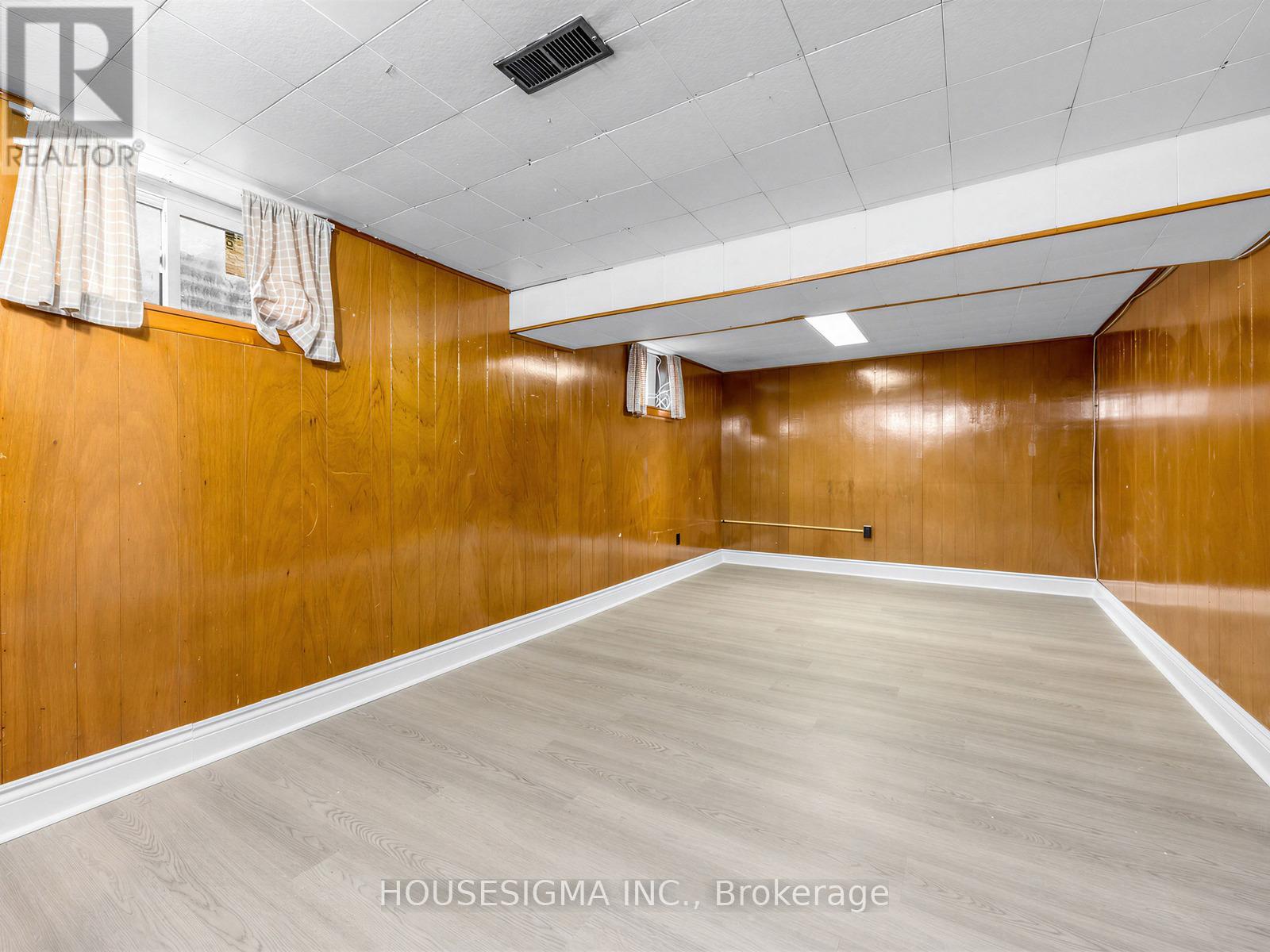 51 Tisdale Avenue, Toronto, Ontario  M4A 1Y6 - Photo 28 - C13419344