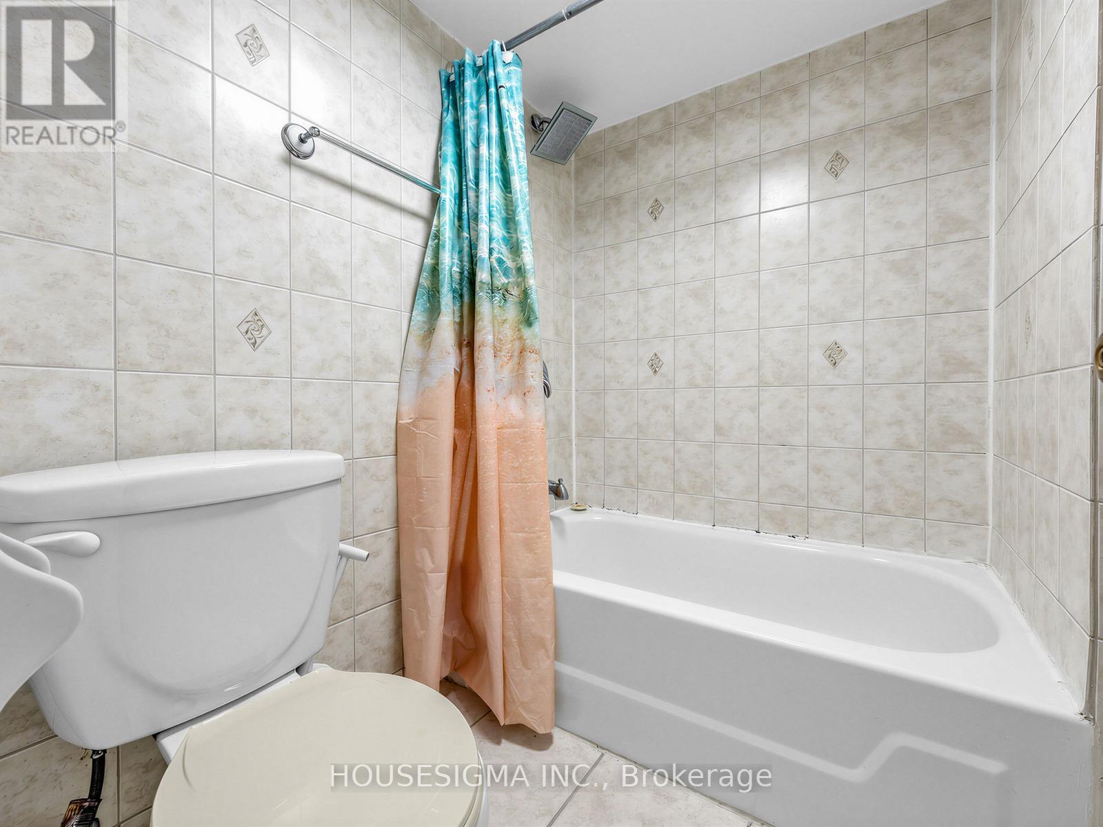 51 Tisdale Avenue, Toronto, Ontario  M4A 1Y6 - Photo 30 - C13419344