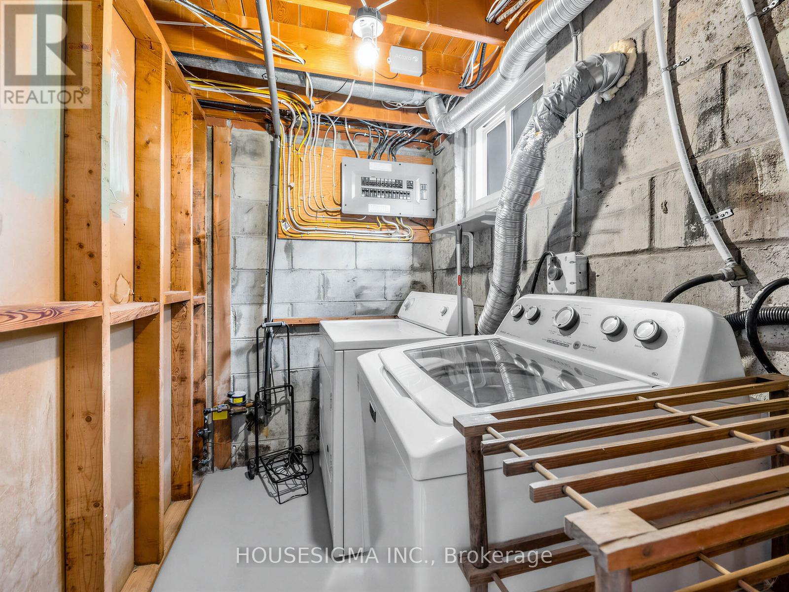 51 Tisdale Avenue, Toronto, Ontario  M4A 1Y6 - Photo 31 - C13419344