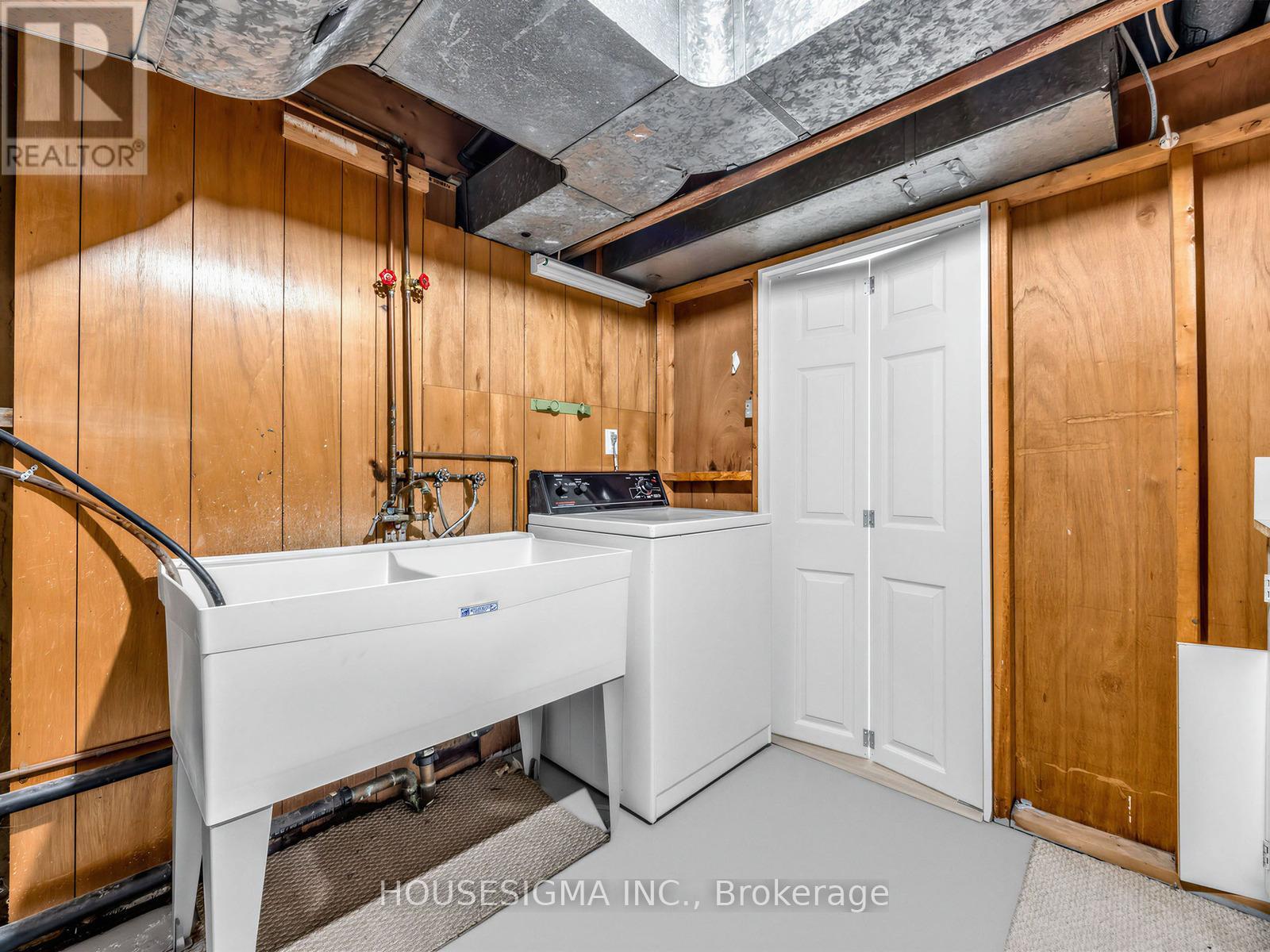 51 Tisdale Avenue, Toronto, Ontario  M4A 1Y6 - Photo 32 - C13419344