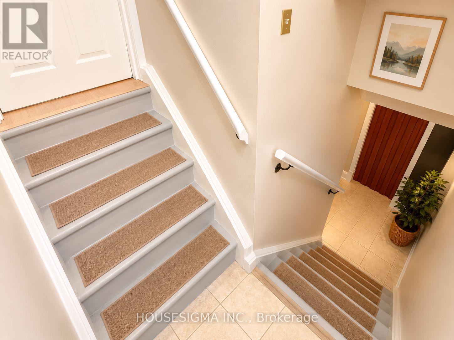 51 Tisdale Avenue, Toronto, Ontario  M4A 1Y6 - Photo 33 - C13419344