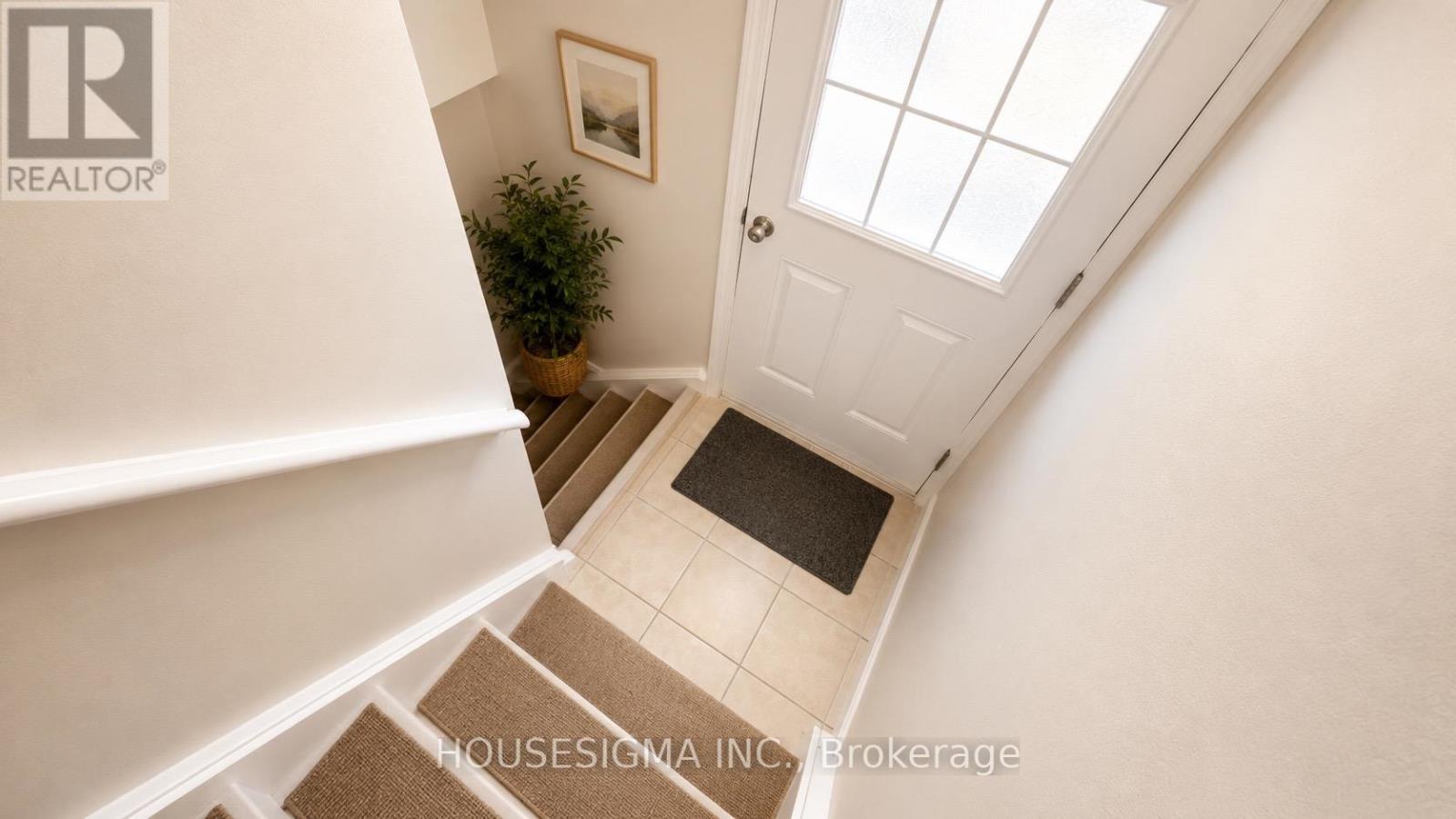 51 Tisdale Avenue, Toronto, Ontario  M4A 1Y6 - Photo 34 - C13419344