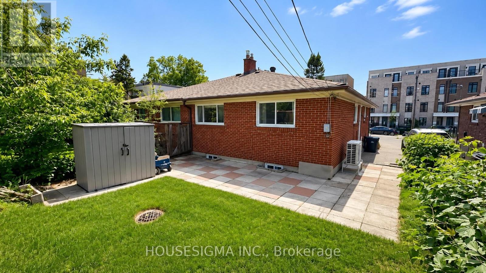 51 Tisdale Avenue, Toronto, Ontario  M4A 1Y6 - Photo 36 - C13419344