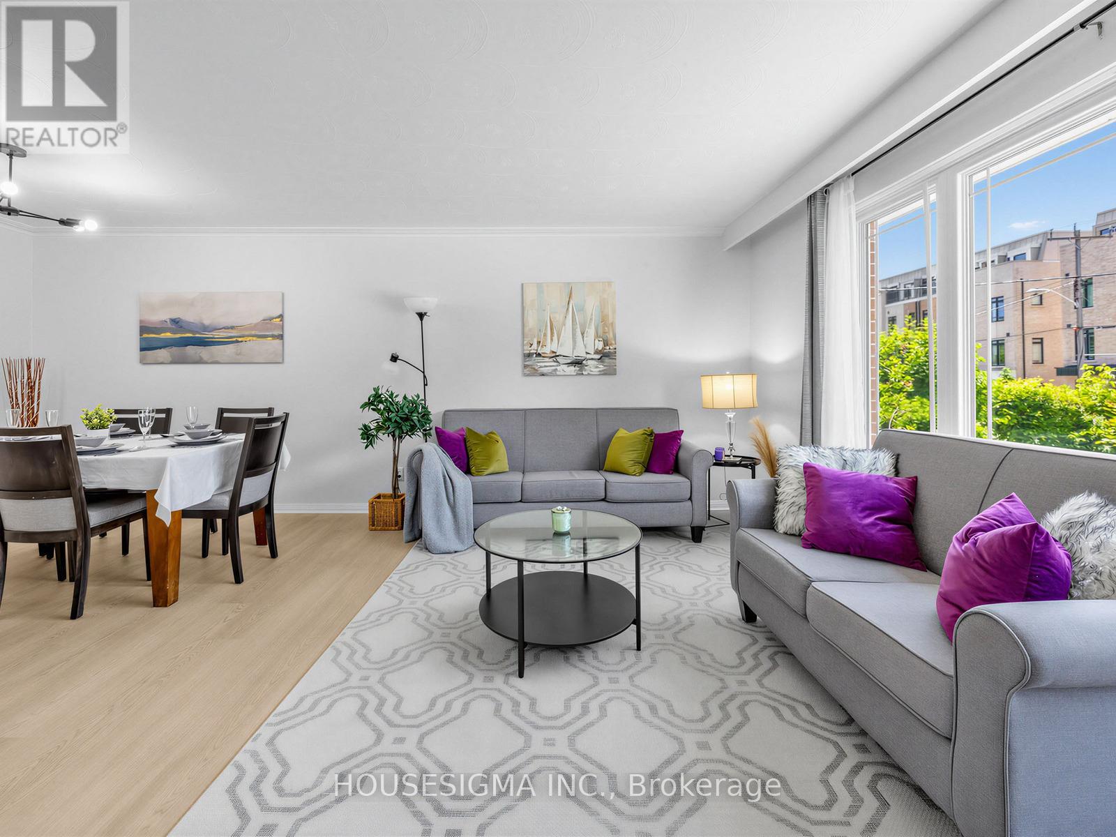 51 Tisdale Avenue, Toronto, Ontario  M4A 1Y6 - Photo 4 - C13419344