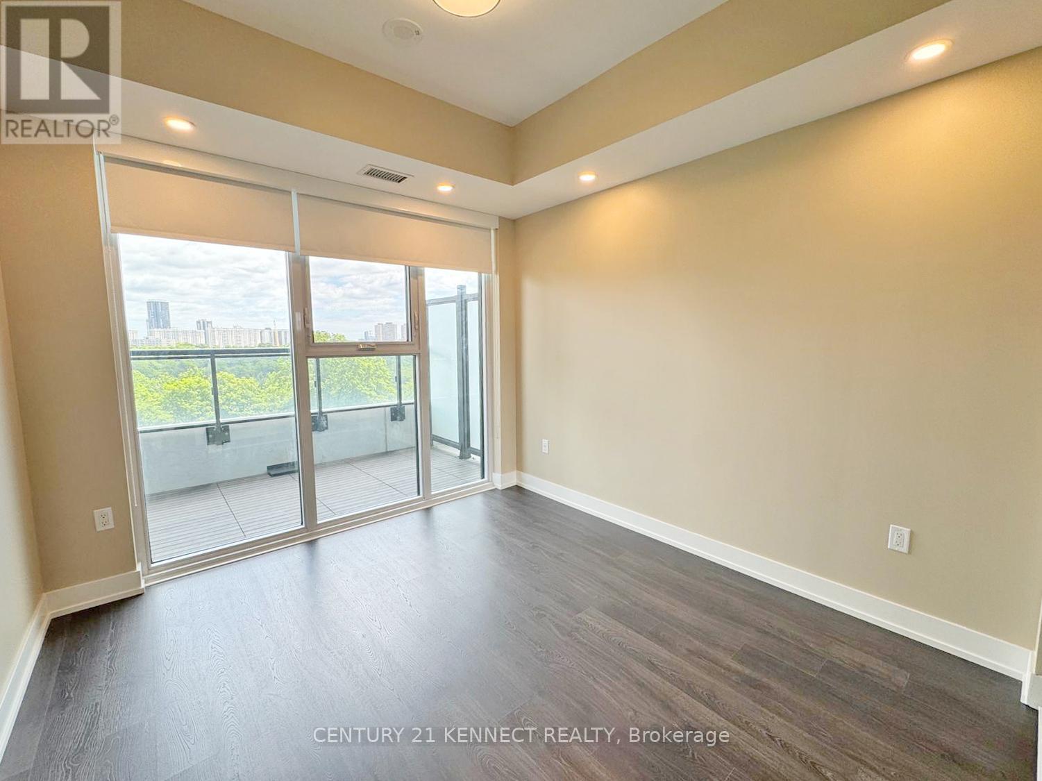 706 - 30 Inn On The Park Drive, Toronto, Ontario  M3C 0P7 - Photo 10 - C13419414