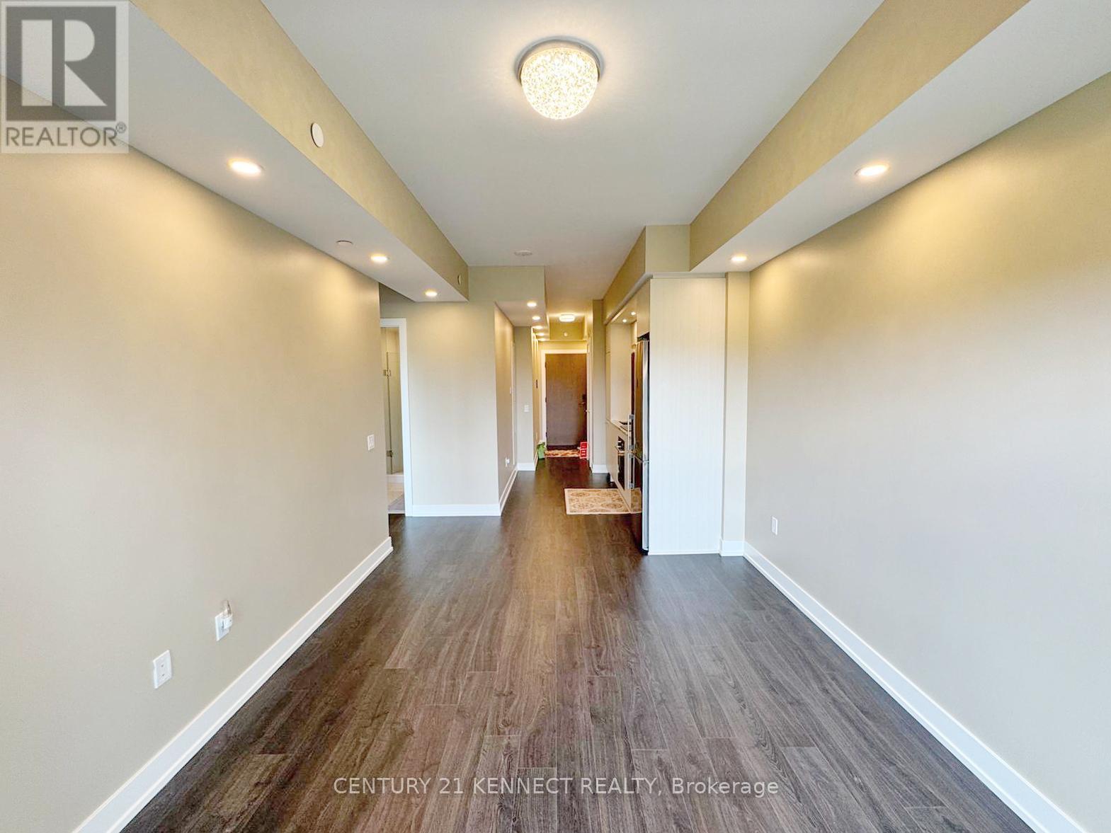706 - 30 Inn On The Park Drive, Toronto, Ontario  M3C 0P7 - Photo 11 - C13419414