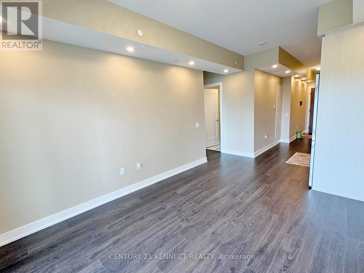 706 - 30 Inn On The Park Drive, Toronto, Ontario  M3C 0P7 - Photo 12 - C13419414