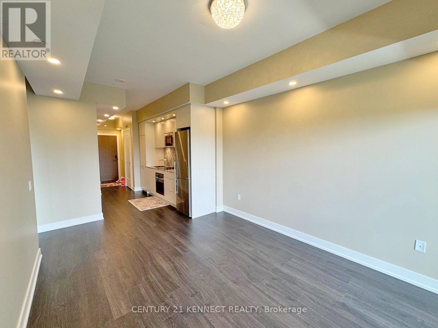 706 - 30 Inn On The Park Drive, Toronto, Ontario  M3C 0P7 - Photo 13 - C13419414