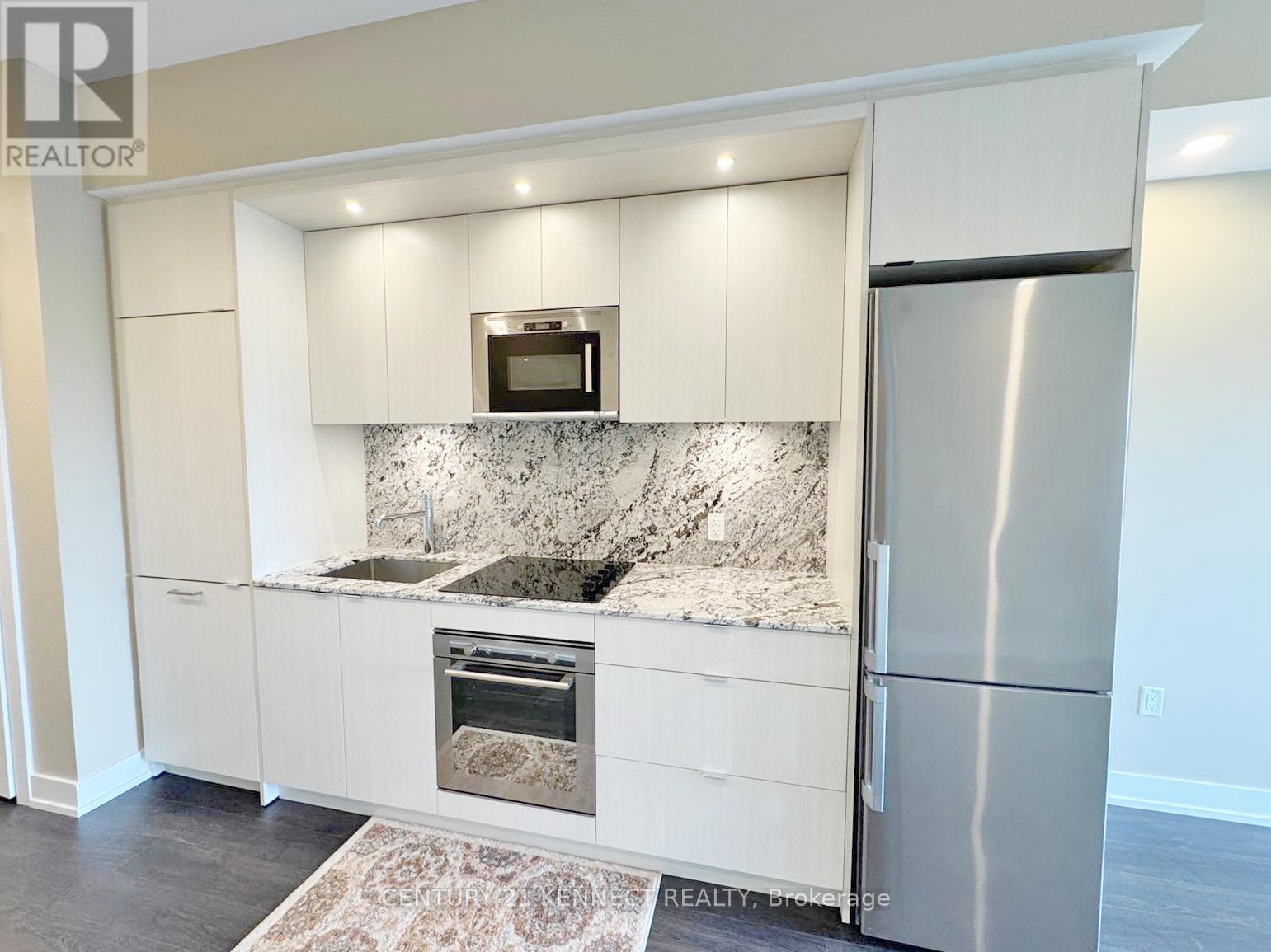 706 - 30 Inn On The Park Drive, Toronto, Ontario  M3C 0P7 - Photo 15 - C13419414