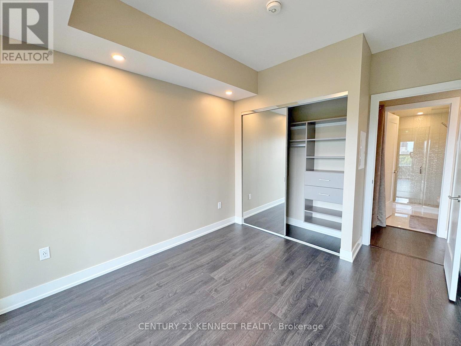 706 - 30 Inn On The Park Drive, Toronto, Ontario  M3C 0P7 - Photo 16 - C13419414