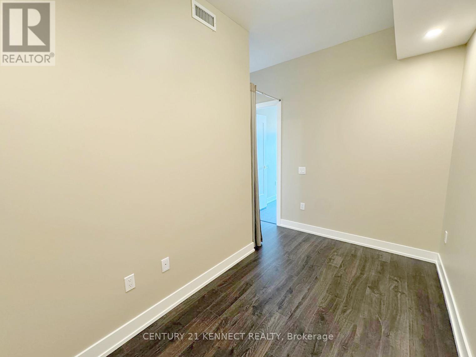706 - 30 Inn On The Park Drive, Toronto, Ontario  M3C 0P7 - Photo 17 - C13419414