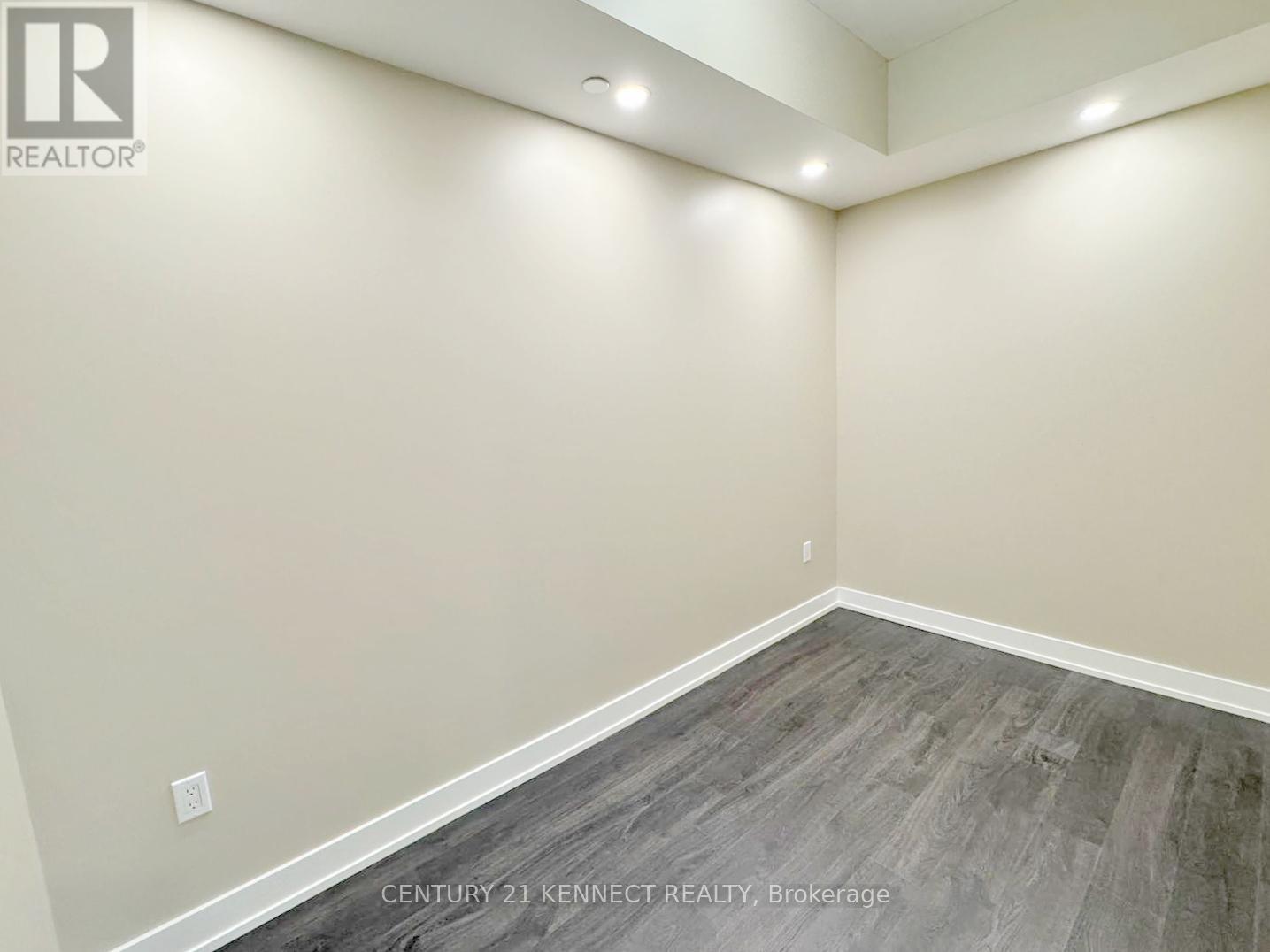 706 - 30 Inn On The Park Drive, Toronto, Ontario  M3C 0P7 - Photo 18 - C13419414