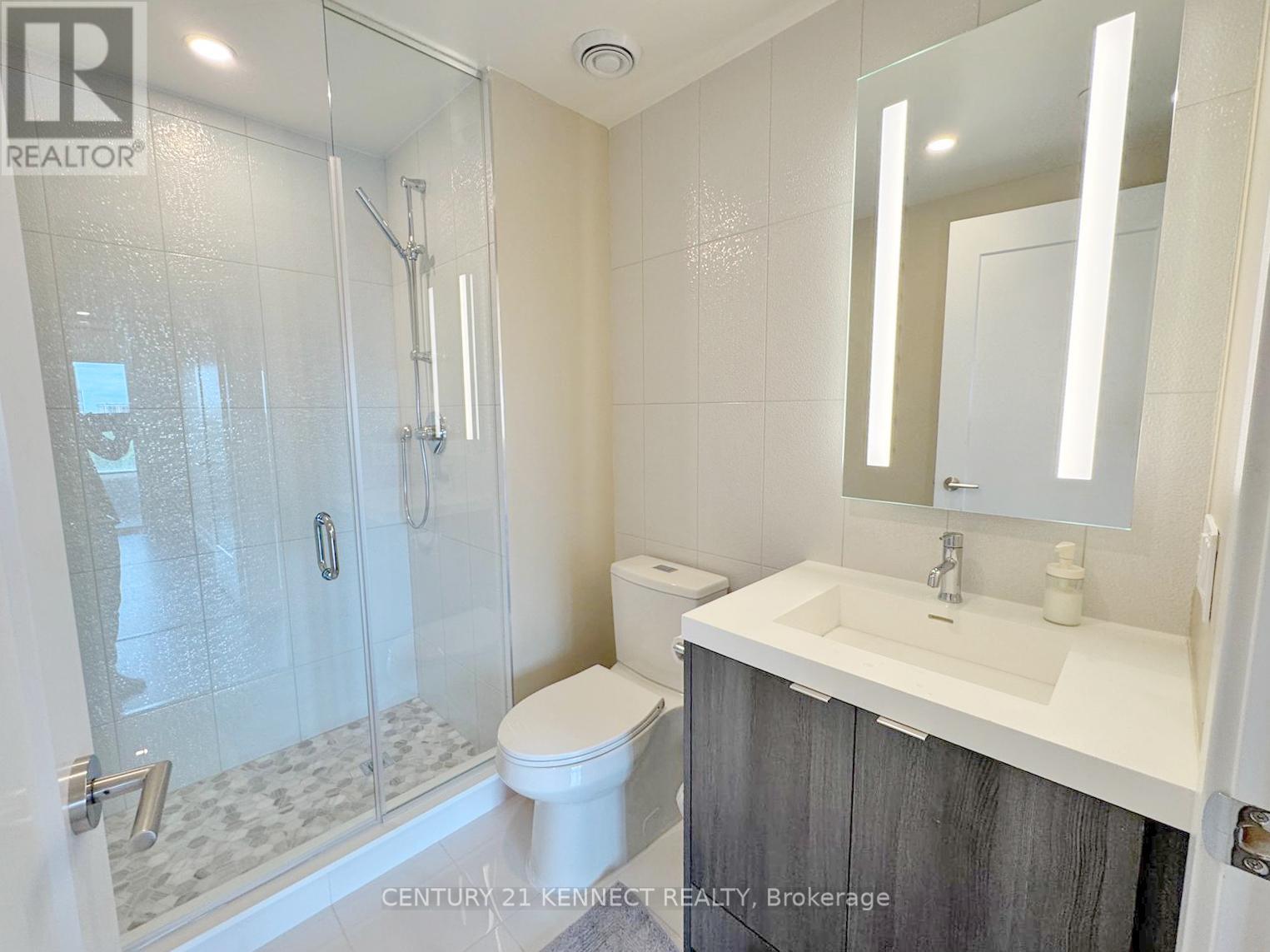 706 - 30 Inn On The Park Drive, Toronto, Ontario  M3C 0P7 - Photo 19 - C13419414
