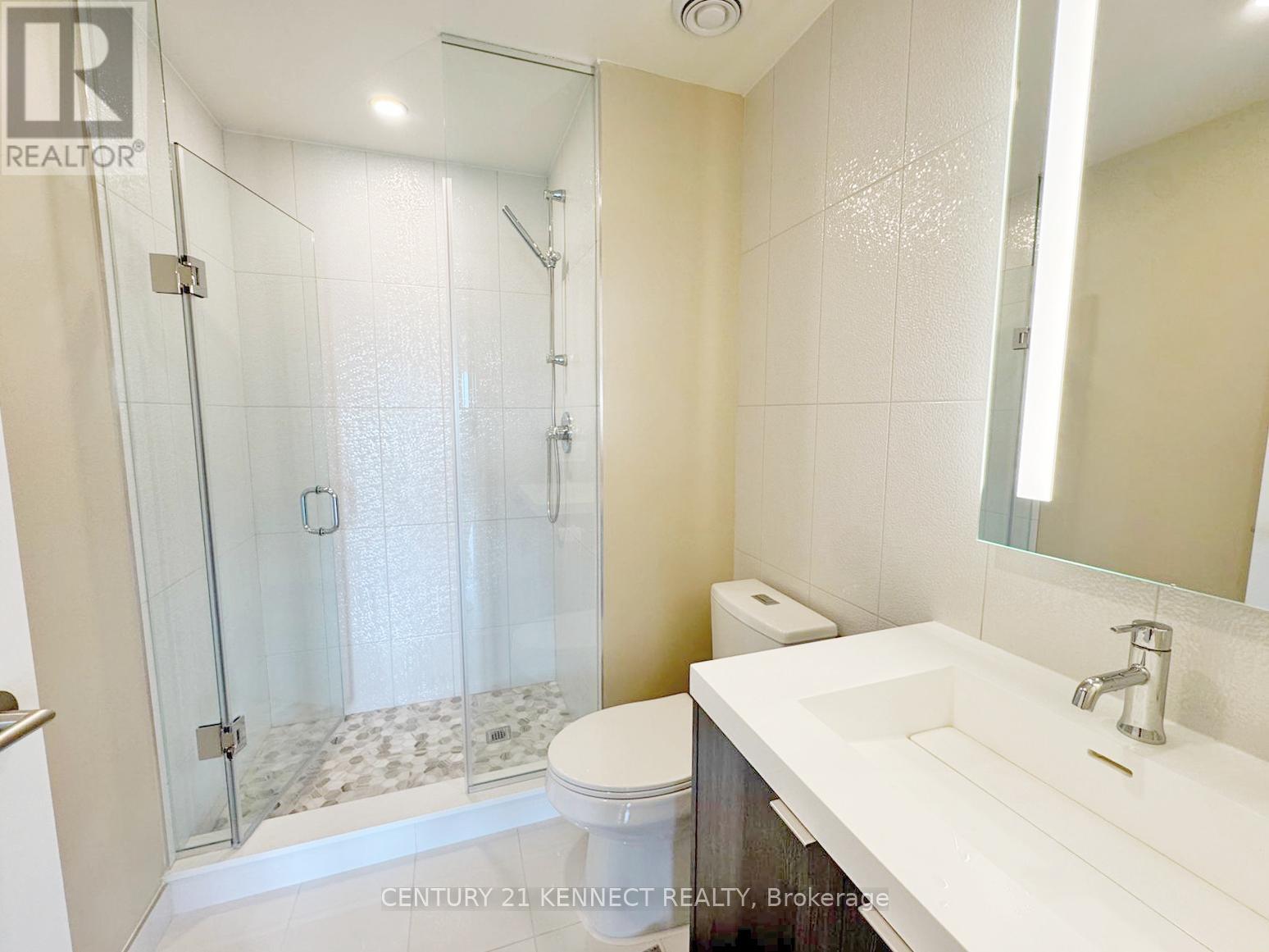 706 - 30 Inn On The Park Drive, Toronto, Ontario  M3C 0P7 - Photo 20 - C13419414