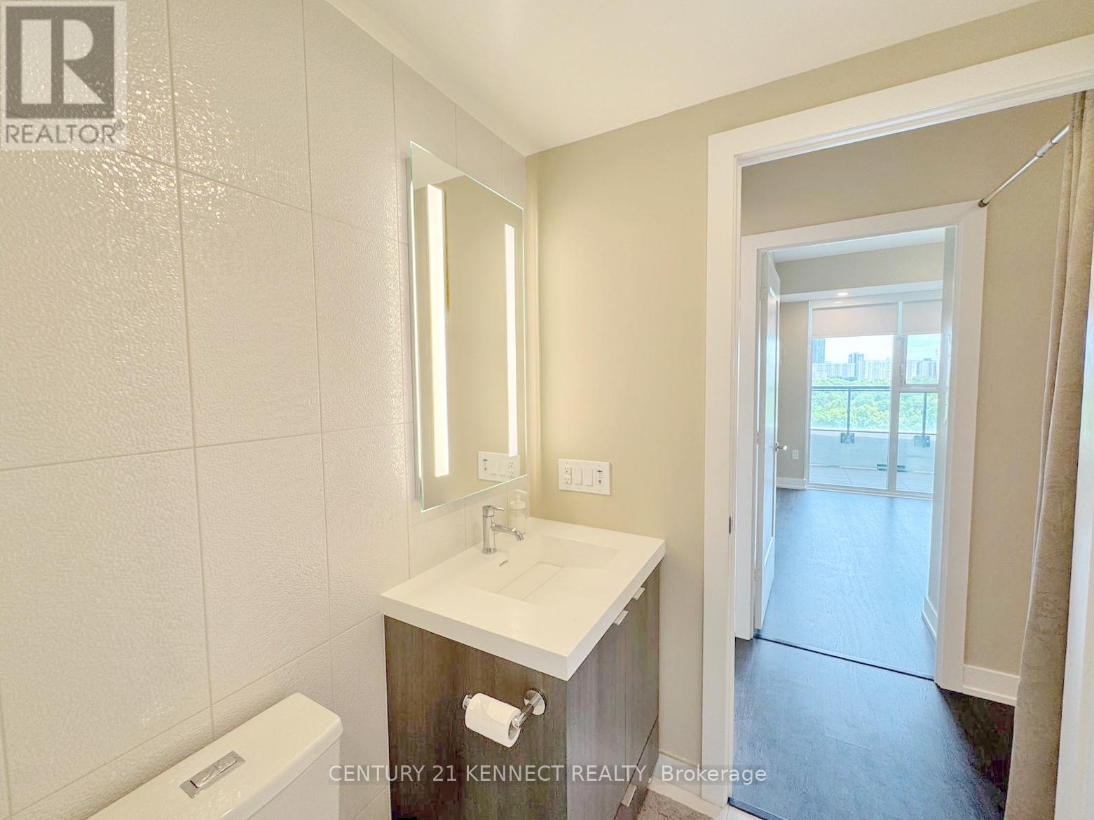 706 - 30 Inn On The Park Drive, Toronto, Ontario  M3C 0P7 - Photo 21 - C13419414
