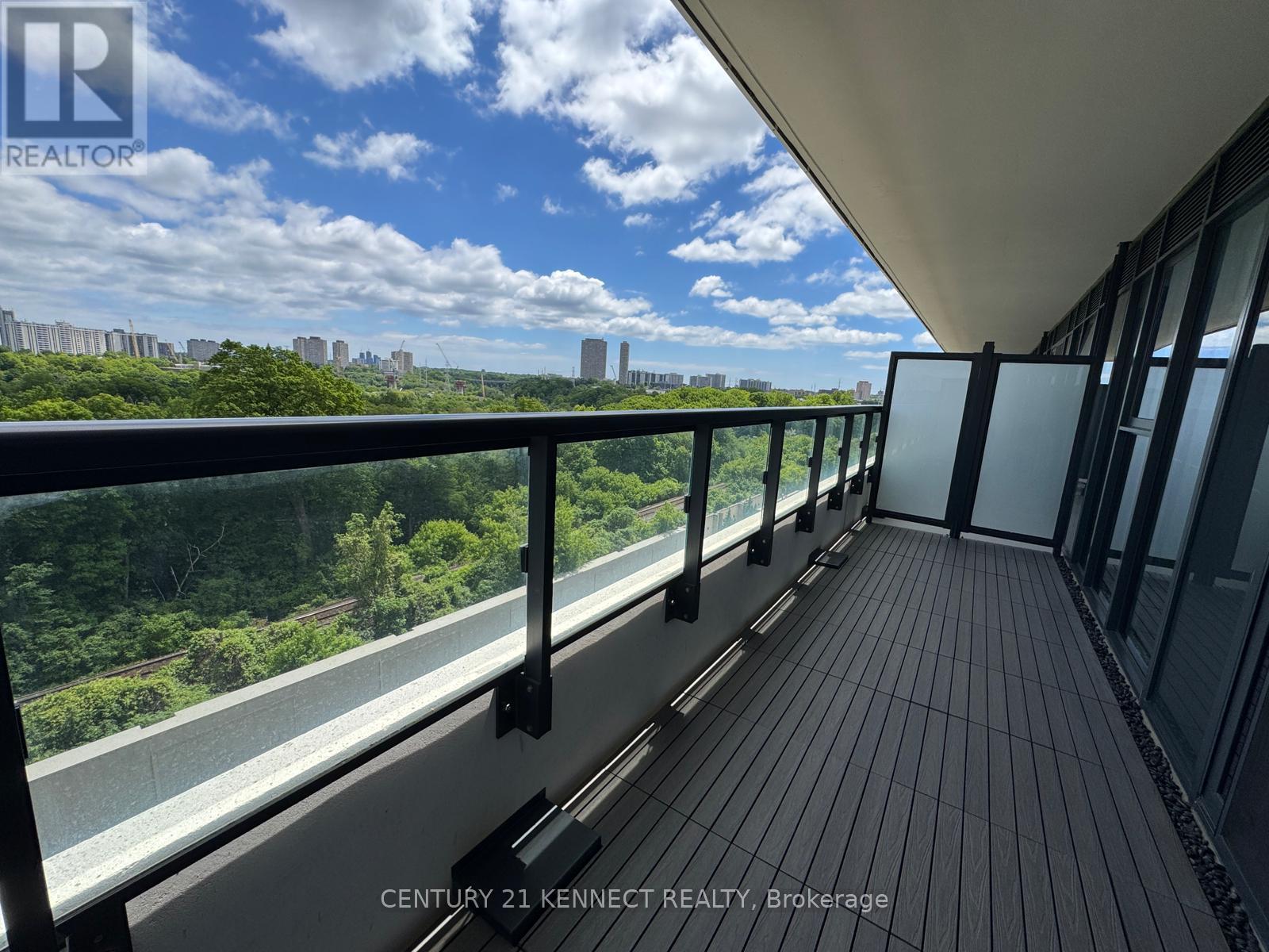 706 - 30 Inn On The Park Drive, Toronto, Ontario  M3C 0P7 - Photo 23 - C13419414