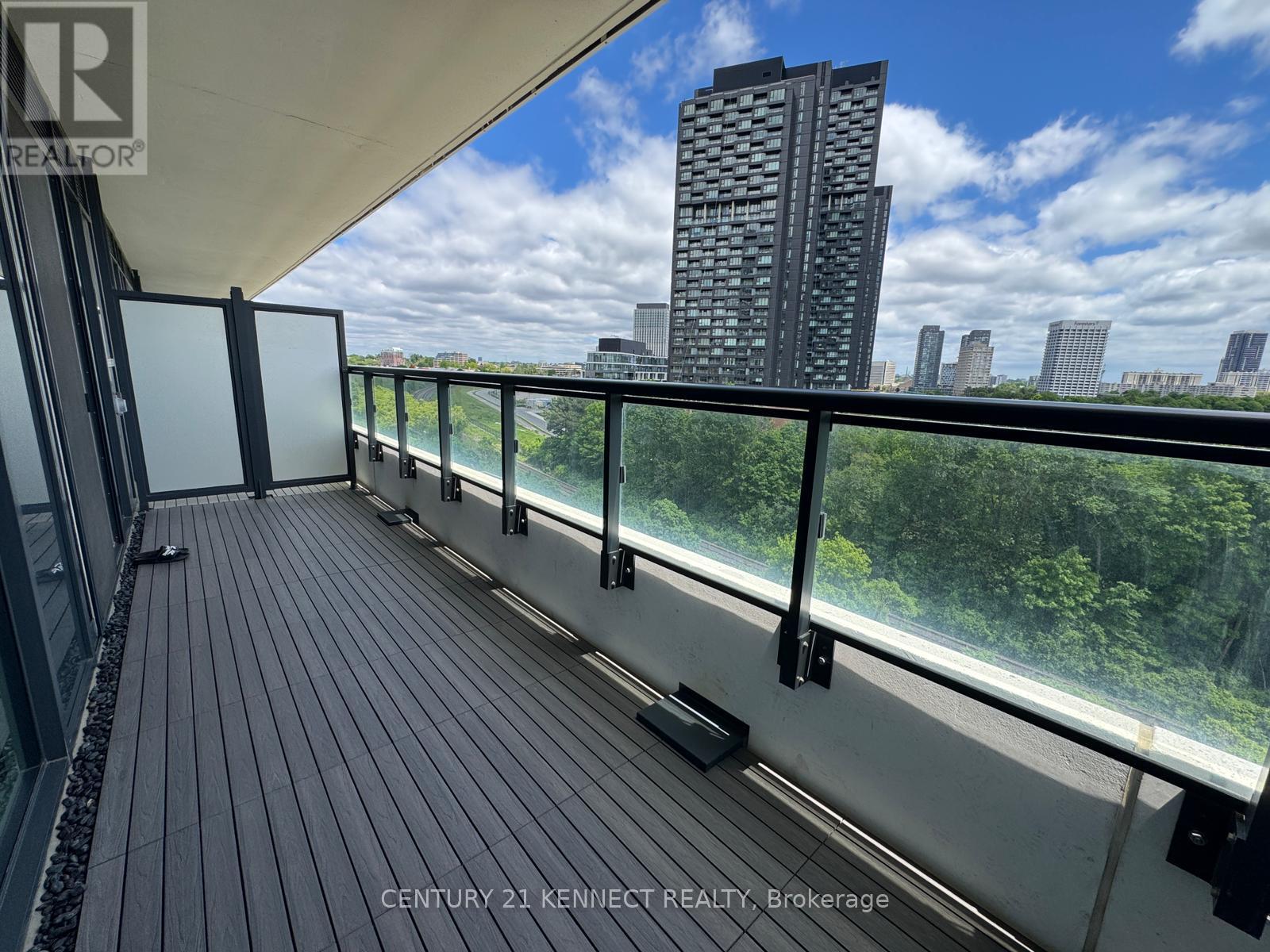 706 - 30 Inn On The Park Drive, Toronto, Ontario  M3C 0P7 - Photo 24 - C13419414