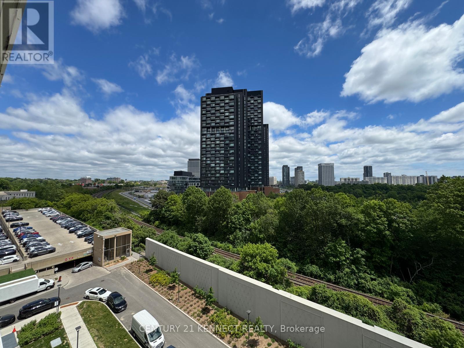 706 - 30 Inn On The Park Drive, Toronto, Ontario  M3C 0P7 - Photo 25 - C13419414
