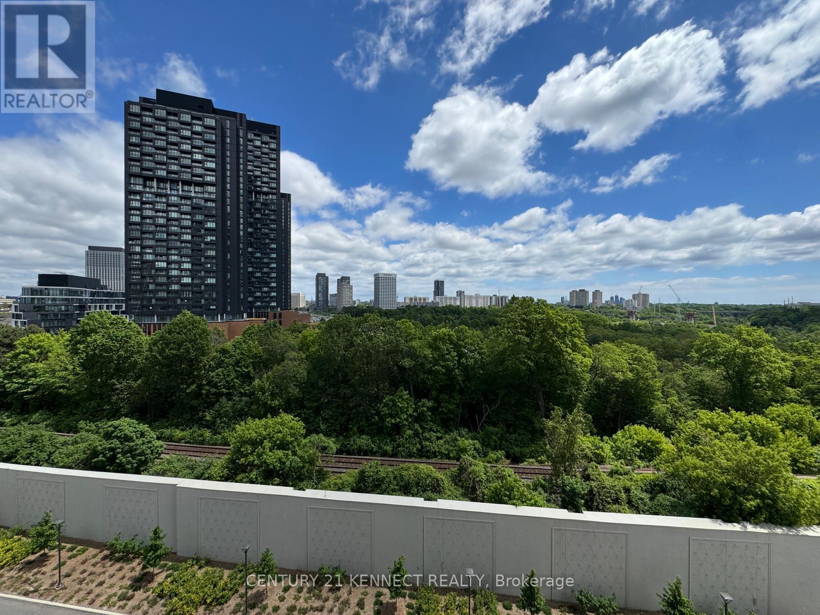 706 - 30 Inn On The Park Drive, Toronto, Ontario  M3C 0P7 - Photo 26 - C13419414