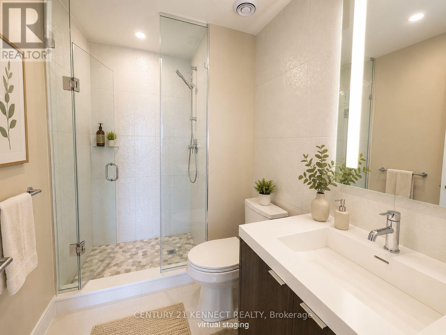 706 - 30 Inn On The Park Drive, Toronto, Ontario  M3C 0P7 - Photo 7 - C13419414