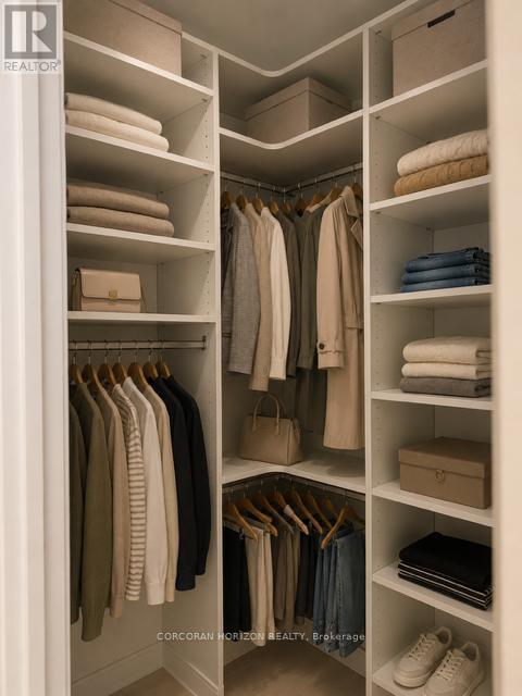 216 - 33 Frederick Todd Way N, Toronto, Ontario  M4G 0C9 - Photo 12 - C13419444