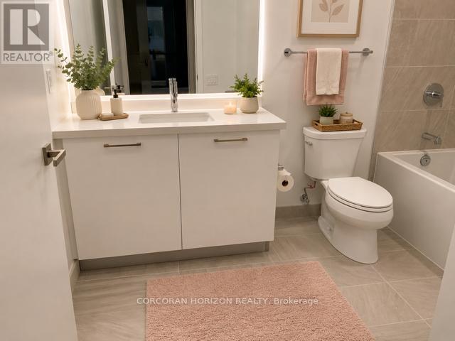 216 - 33 Frederick Todd Way N, Toronto, Ontario  M4G 0C9 - Photo 13 - C13419444