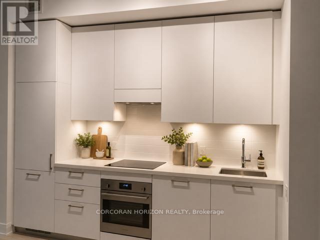 216 - 33 Frederick Todd Way N, Toronto, Ontario  M4G 0C9 - Photo 8 - C13419444