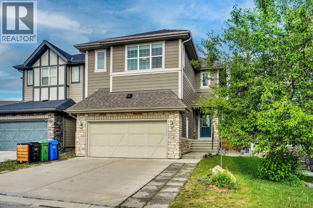 22 Sherwood Road Nw, Calgary, Alberta  T3R 0N8 - Photo 2 - A2318322