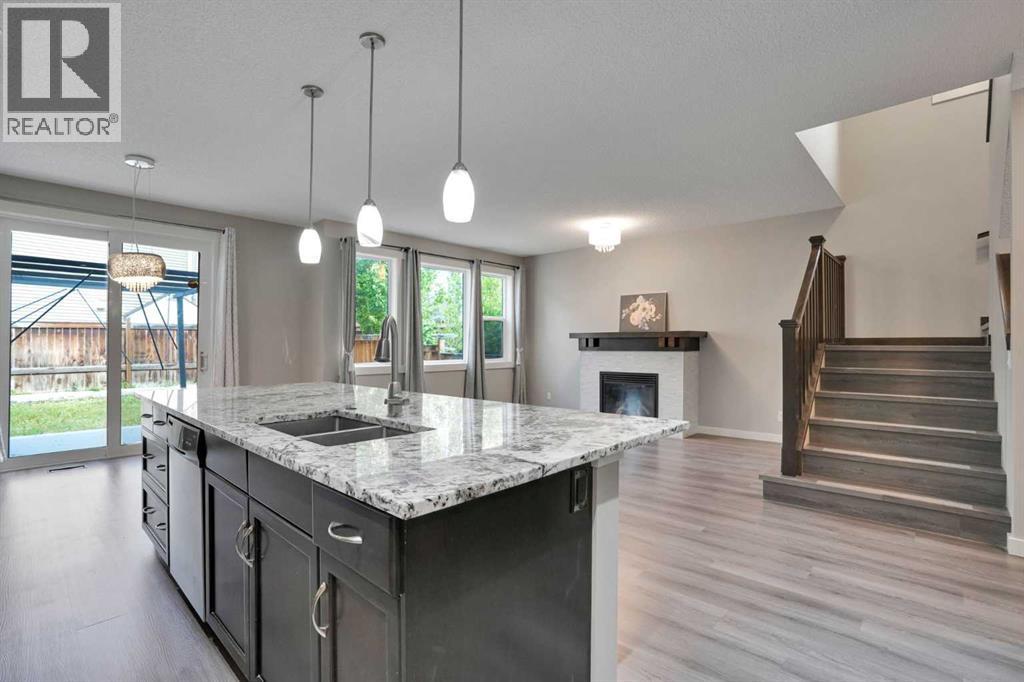 22 Sherwood Road Nw, Calgary, Alberta  T3R 0N8 - Photo 19 - A2318322