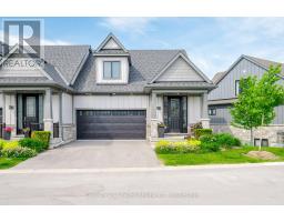 78 - 80 MARSH AVENUE, Peterborough, Ontario