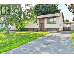108 NICHOLAS STREET, Quinte West, Ontario