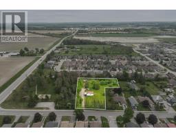 55 PARKSIDE DRIVE, Kawartha Lakes, Ontario