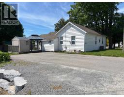 43 TORONTO ROAD, Port Hope, Ontario