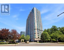 710 - 61 TOWN CENTRE COURT, Toronto, Ontario