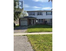104 DOREEN CRESCENT, Clarington, Ontario