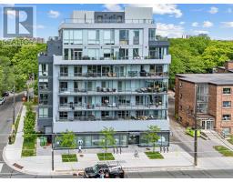 204 - 1316 KINGSTON ROAD, Toronto, Ontario