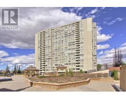 1203 - 255 BAMBURGH CIRCLE, Toronto, Ontario