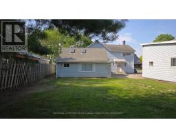 54 SOUTH STREET W, Aylmer, Ontario