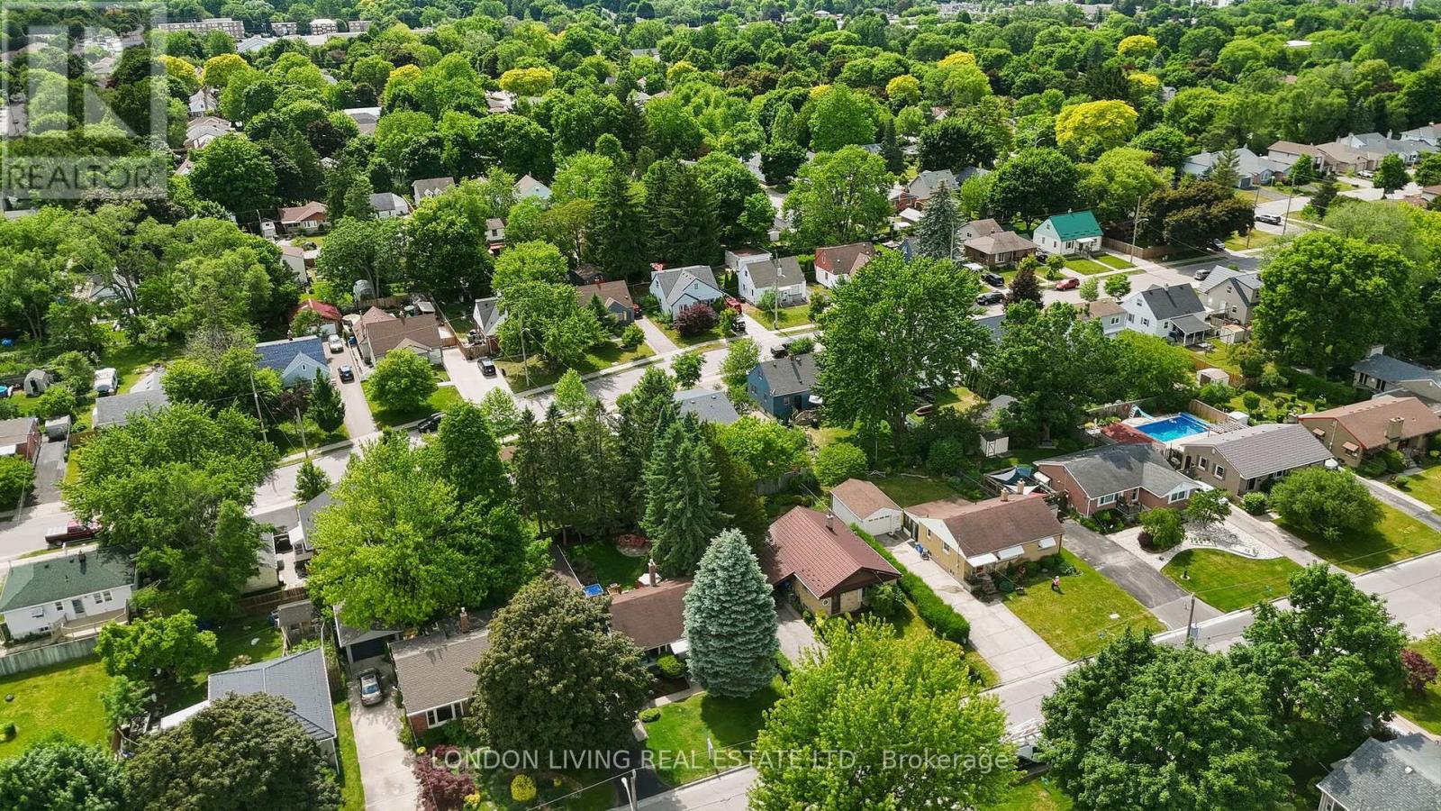 183 Clifford Street, London East, Ontario  N5Y 1Z7 - Photo 2 - X13419672