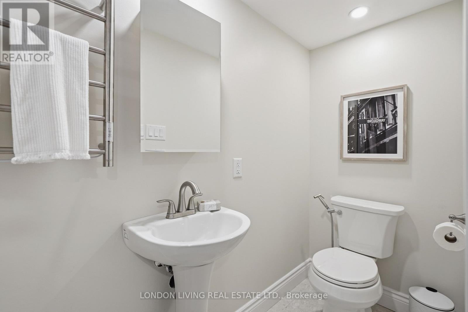183 Clifford Street, London East, Ontario  N5Y 1Z7 - Photo 32 - X13419672