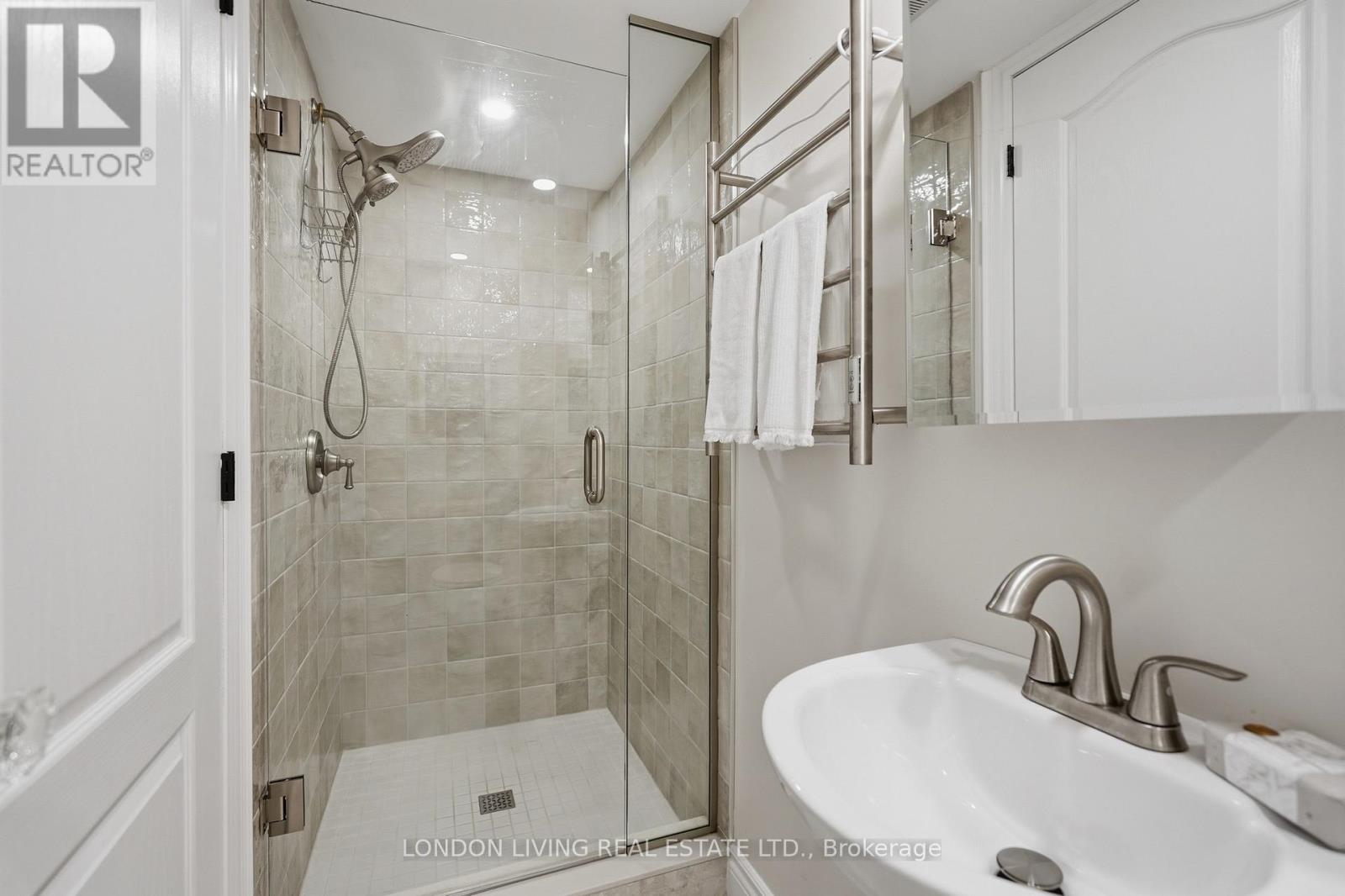 183 Clifford Street, London East, Ontario  N5Y 1Z7 - Photo 33 - X13419672