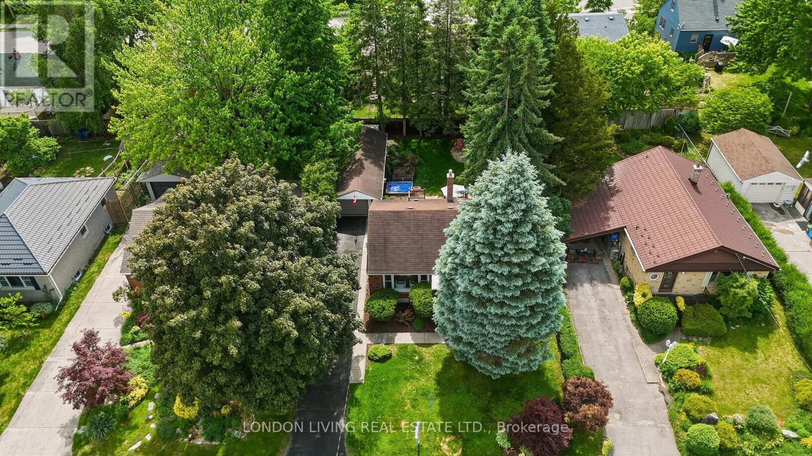 183 Clifford Street, London East, Ontario  N5Y 1Z7 - Photo 4 - X13419672