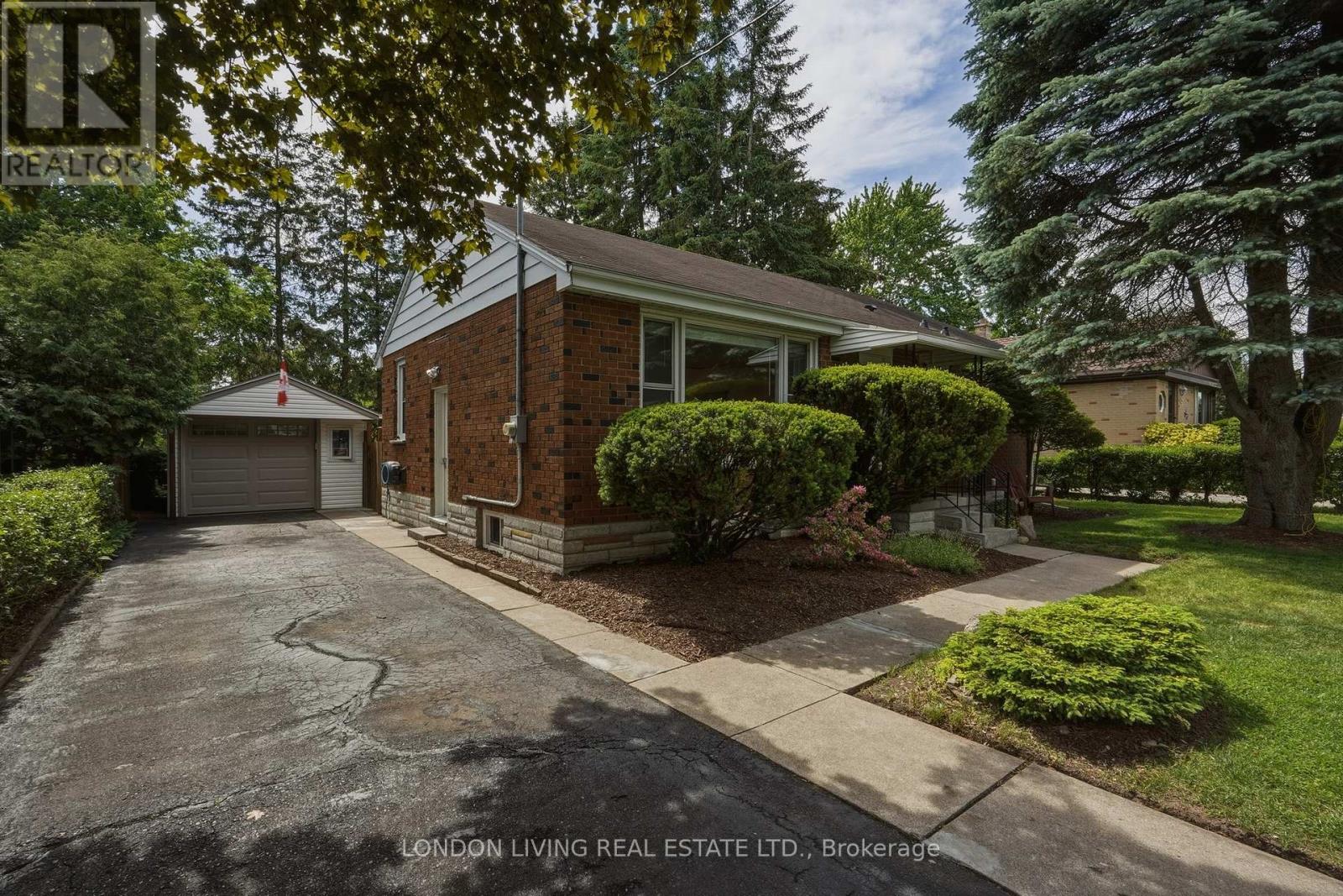 183 Clifford Street, London East, Ontario  N5Y 1Z7 - Photo 6 - X13419672