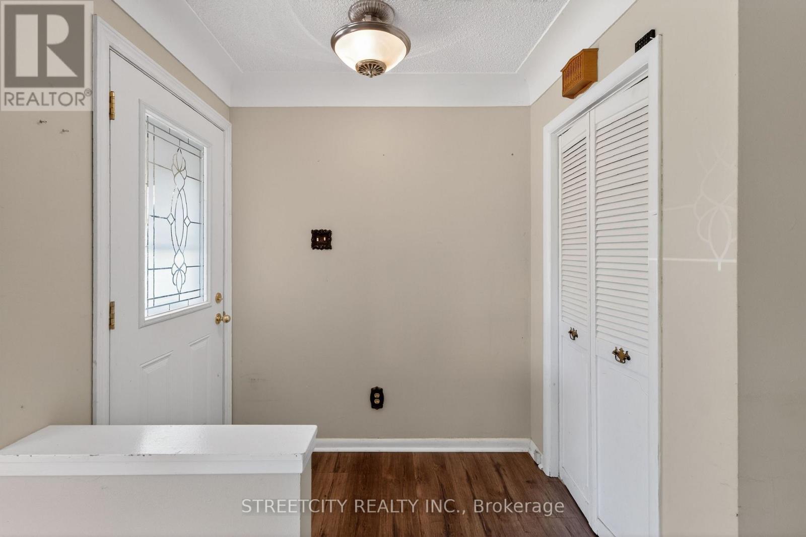 174 Myrtle Street, St. Thomas, Ontario  N5R 2G9 - Photo 21 - X13419706