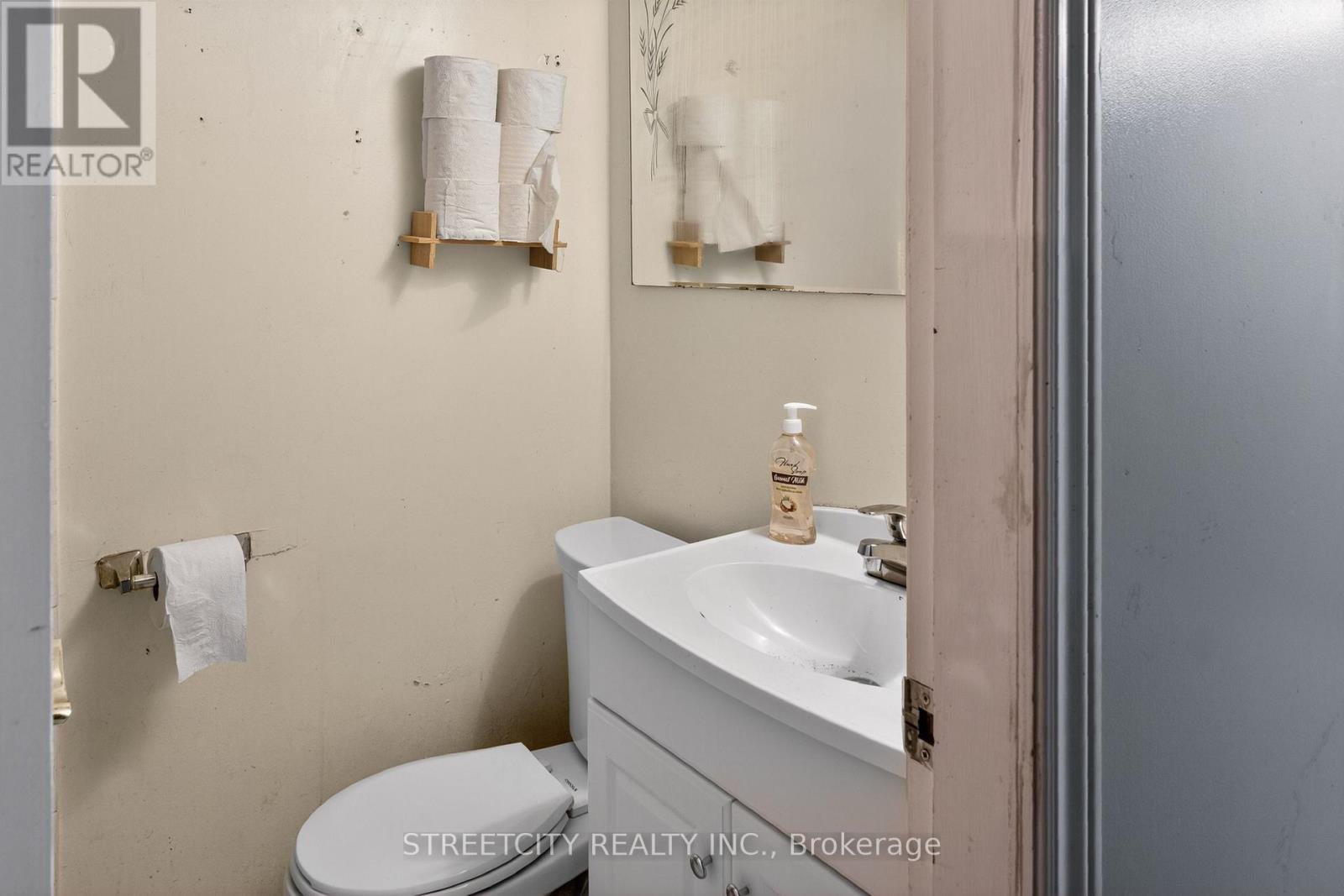 174 Myrtle Street, St. Thomas, Ontario  N5R 2G9 - Photo 24 - X13419706